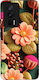 Sonique 3D Flower Series Case for Xiaomi Poco F...