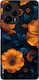 Sonique 3D Flower Series Case for Xiaomi Poco F...