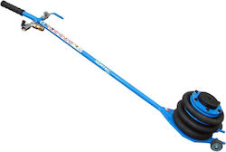Pneumatic Lift 8t/nortec