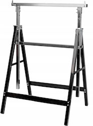 Awtools Kobyłka Adjustable Height Stand 80-130cm 1 Piece