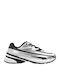 Sneakers Bright White
