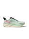 Clifton 9 Sport Shoes Running Green