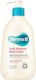 Derma:B Daily Moisture Feuchtigkeitsspendende Lotion Körperpflege für Empfindliche Haut 400ml