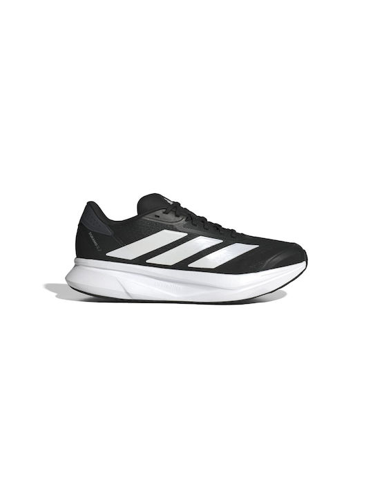 adidas Duramo SL 2 Herren Sportschuhe Laufen Sc...