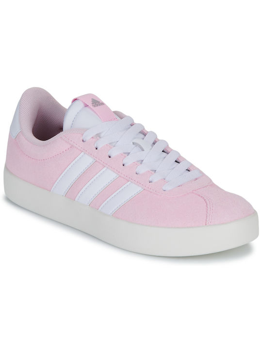 adidas Sneakers Pink