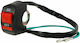 Carmotion On-off Universal Switch 12v 10a Max