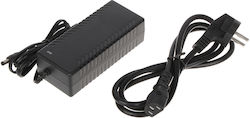 Impulse Power Supply 48v 3a 5.5mm