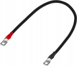 La16/6 Battery Connector