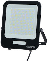 Eurolamp 1476902
