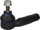 Trw Moto Tie Rod End