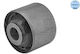 Reifenstützlager Gummi-Metall Buchse Aufhängungskit Ford Maverick Mazda Tribute 2.0 2.3 3.0 03.00