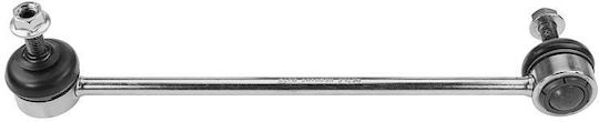 Legătură Stabilizator Meyle Stânga Față 286mm Hyundai Accent III Kia Rio II 1.4 1.5d 1.6 03.05