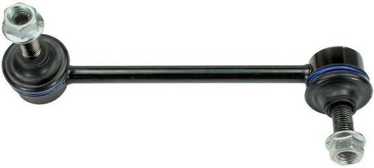 Meyle Legătură Stabilizator Bracket Dreapta Spate 145mm Honda Accord Viii 2.0 2.2d 2.4 06.08
