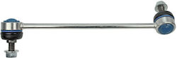 Legătură de Stabilizator Față Dreapta 273.5mm M12x1.5 Meyle Mitsubishi Mare 2.0d/2.4 04.04-12.11