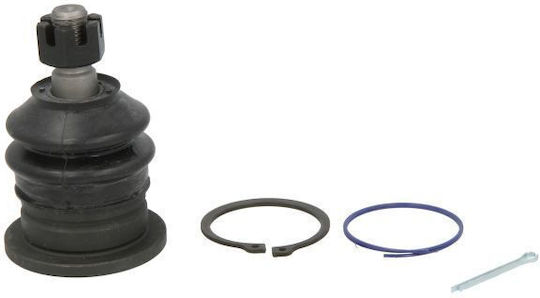 Pivot Dreapta Stânga Față Superioară M14x1.5 Toyota Land Cruiser Prado 3.0d/4.0 09.02-12.10 Meyle