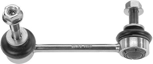 Brachetă Legătură Stabilizator Meyle Față Stânga 140mm Lexus GX Toyota Land Cruiser Prado 2.7-4.7 M12x1.75