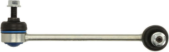 Meyle Legătură Stabilizator Bracket 207mm Pentru Partea Frontală Dreapta Stânga Mercedes Vaneo 414 M10x1.5 1.6 1.7d 1.9 02.02-07.05