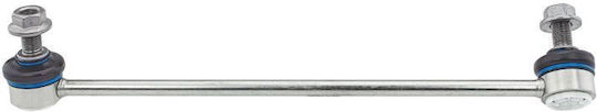 Meyle Stabilizer Suspension Arm Bieleta Front Right 322mm Kia Carnival Iii 2.2d 2.7 2.9d 04.06