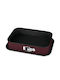 Berlinger Haus Stainless Steel Rectangular Baking Pan with Non-stick Coating 27x39cm