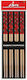 Elvis Jailhouse Rock Chopsticks