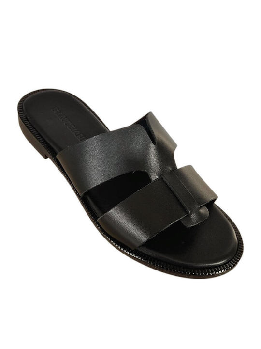 Gkavogiannis Sandals