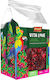 Vitapol Vitaline Cranberry All Parrots 30g
