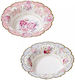 Talking Tables Truly Scrumptious Купа за Парти 12 Бройки