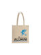 Harry Potter Ravenclaw Alumni Tote Bag