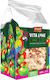 Vitapol Vitaline Apple All Parrots 100g
