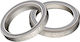 Ρουλεμαν Πηρουνιου Fsa Th-873s/stainless Acb 36°x45° 1"1/8 Dual Seal Mr054s