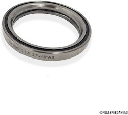 FSA TH-073/DJ ACB 36°x45° 1.5" Черно уплътнение...