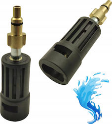 Rosfix Adapter für Staubsauger Rosfix Adapter für Staubsauger