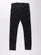 Ralston Men's Jeans Pants Black
