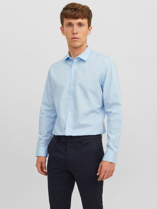Jack & Jones Jack & Jones