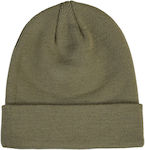 Payper Everest Beanie Unisex Σκούφος Πλεκτός σε...