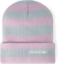 Dakine