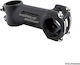 FSA V-Drive Stem SB 31.8x130mm/6° V16 ST-OS-172LX