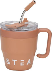 450ml