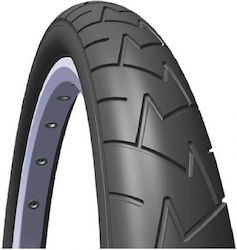Ελαστικο Mitas Comfort 10x1.75x2 47-152 V57