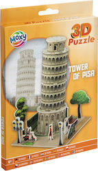 Puzzle 3D 13 Pieces