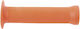 BMX Griffe 130mm Bunt Orange