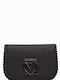 Moschino Women's Bag Shoulder Black