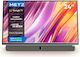 Metz Smart Τηλεόραση 24" Full HD LED 24MPE7000Z HDR (2024)