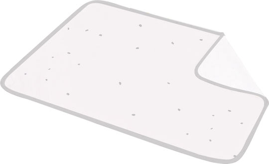 Kikka Boo Burp Cloth 50x70cm