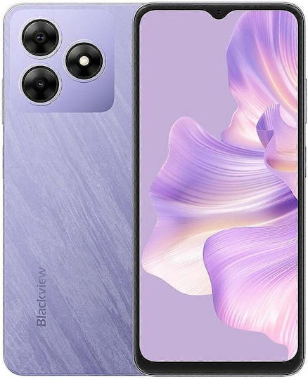 Blackview 8C Wave Android 64GB RAM WAVE Unlocked 0 Cell com: ROM