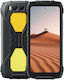 BlackView BV7300 Dual SIM (6/256GB) Smartphone ...