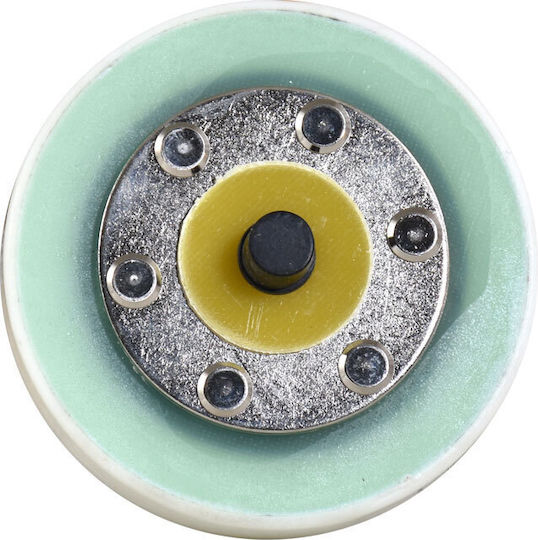 Disc Bulle pentru lustruitor orbital 633342 642044