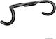 Vision Trimax 31.8 Aero-Lenker 420mm+10° 125 Drop 80 Reach 2°