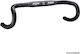 Τιμονι Fsa Road Vero 31.8 Compact 440mm 125 Drop 80 Reach 4°