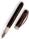 Visconti Comedia Inferno Fountain Pen